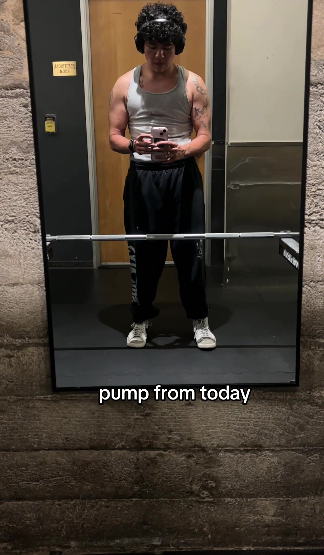 @bry