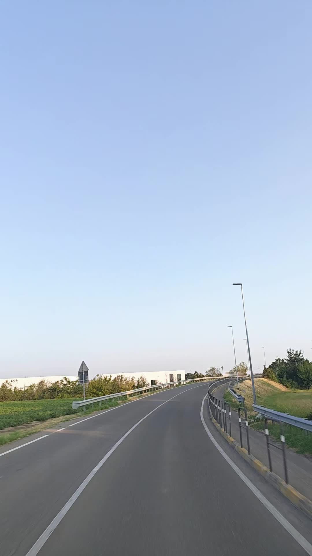 @DOMME🇮🇹TikTok✨✨✨