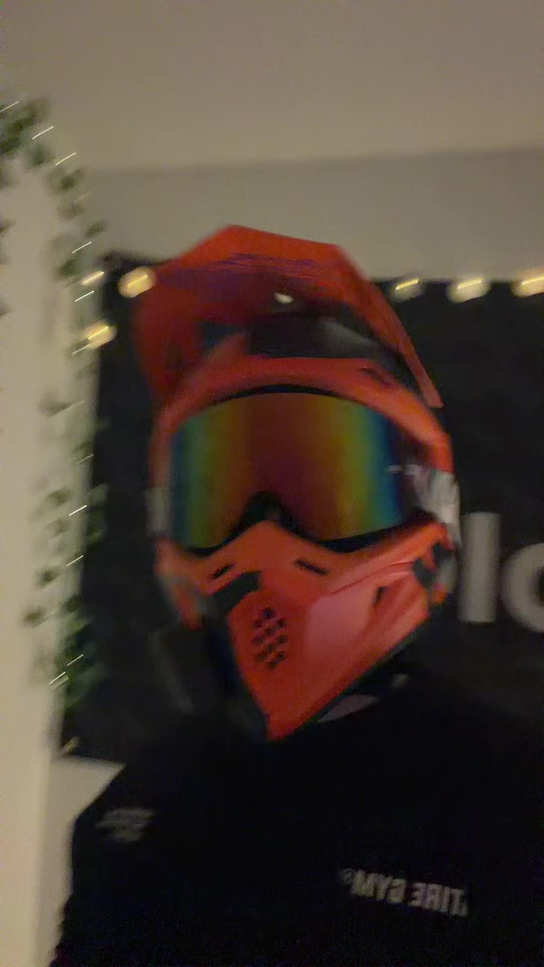 @Power_Rid3r&reg;#Team_Anonymit&auml;t
