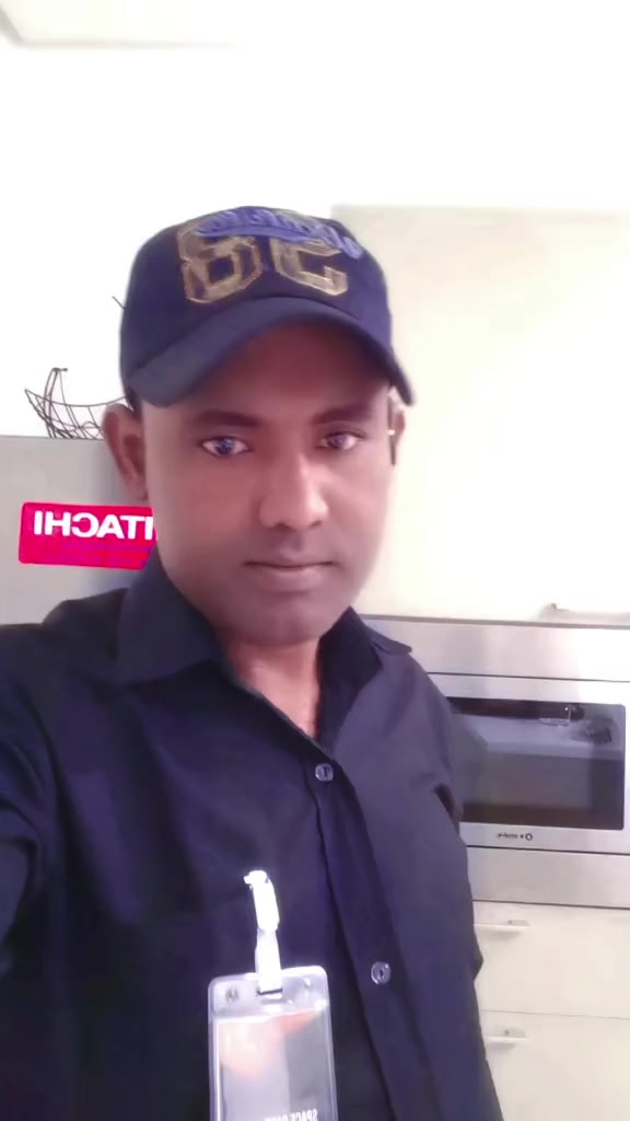 @Md Sohel Rana