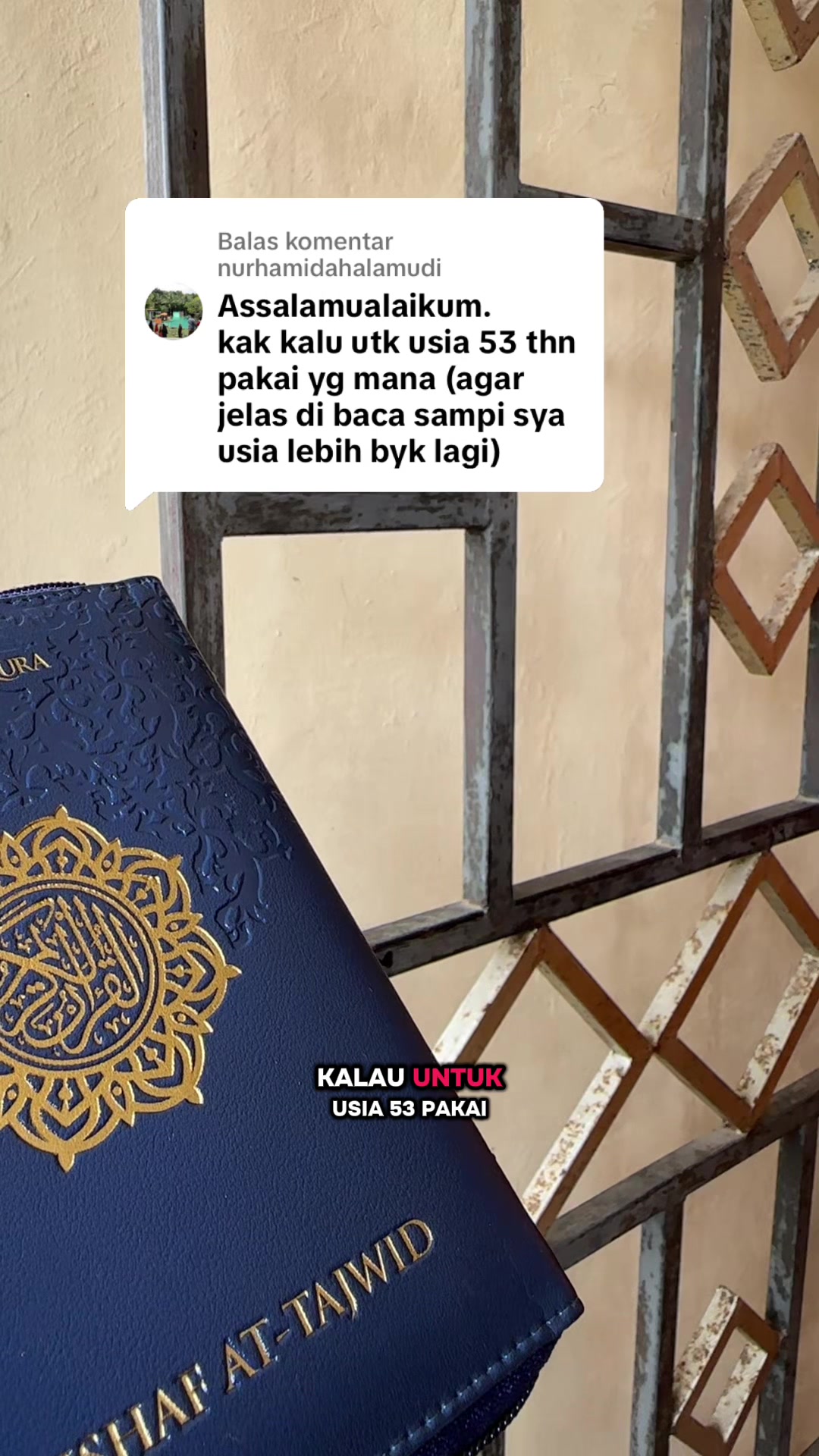 @Mhd Hafiz Aulia