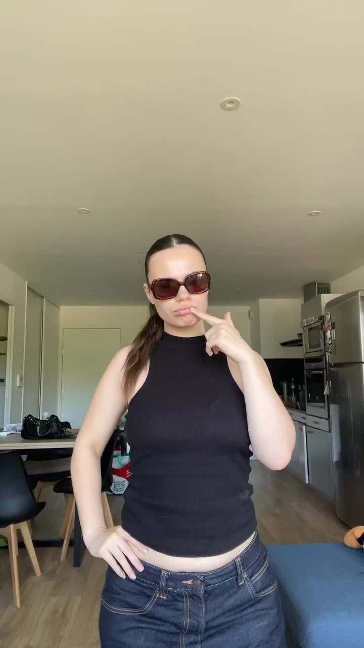 @donotworryleo