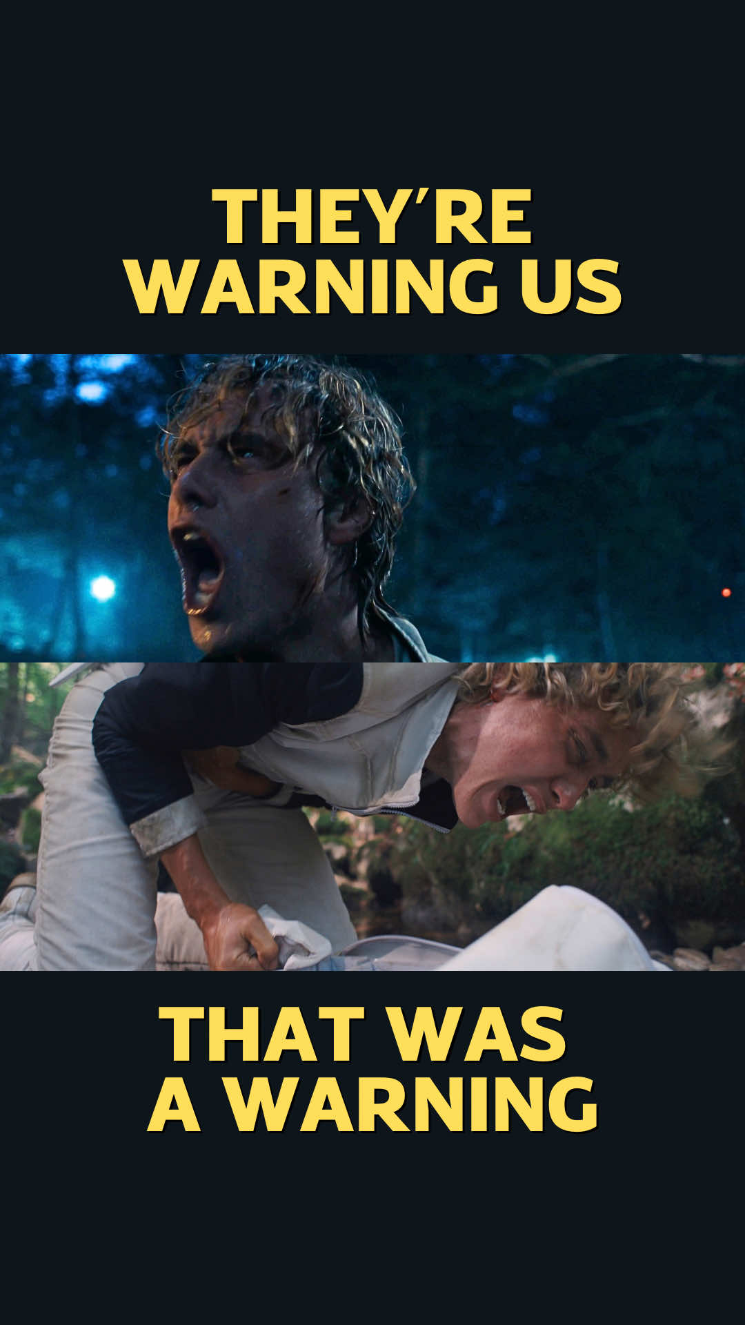 @Panem Propaganda