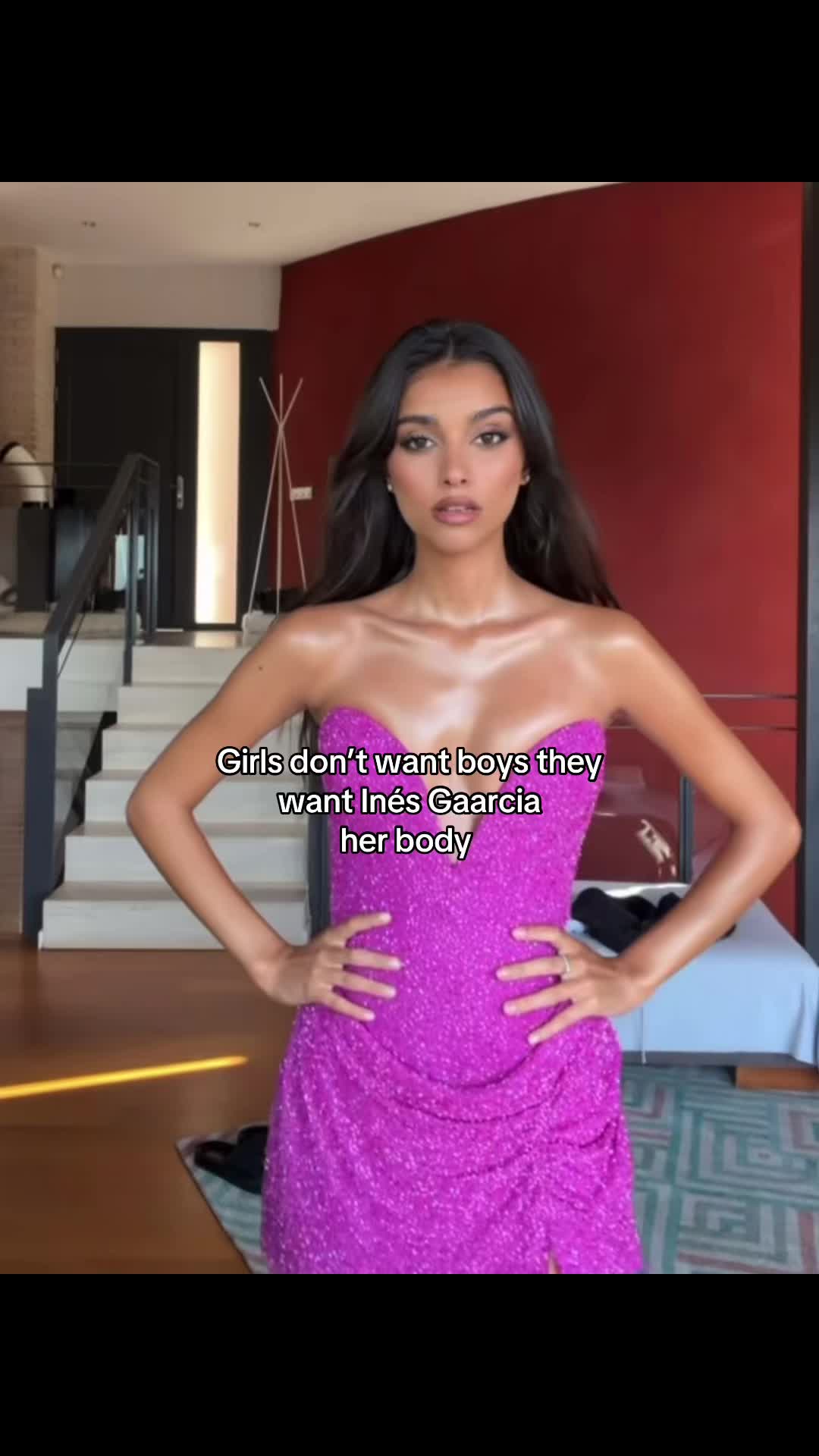 @itsinesgaarcia