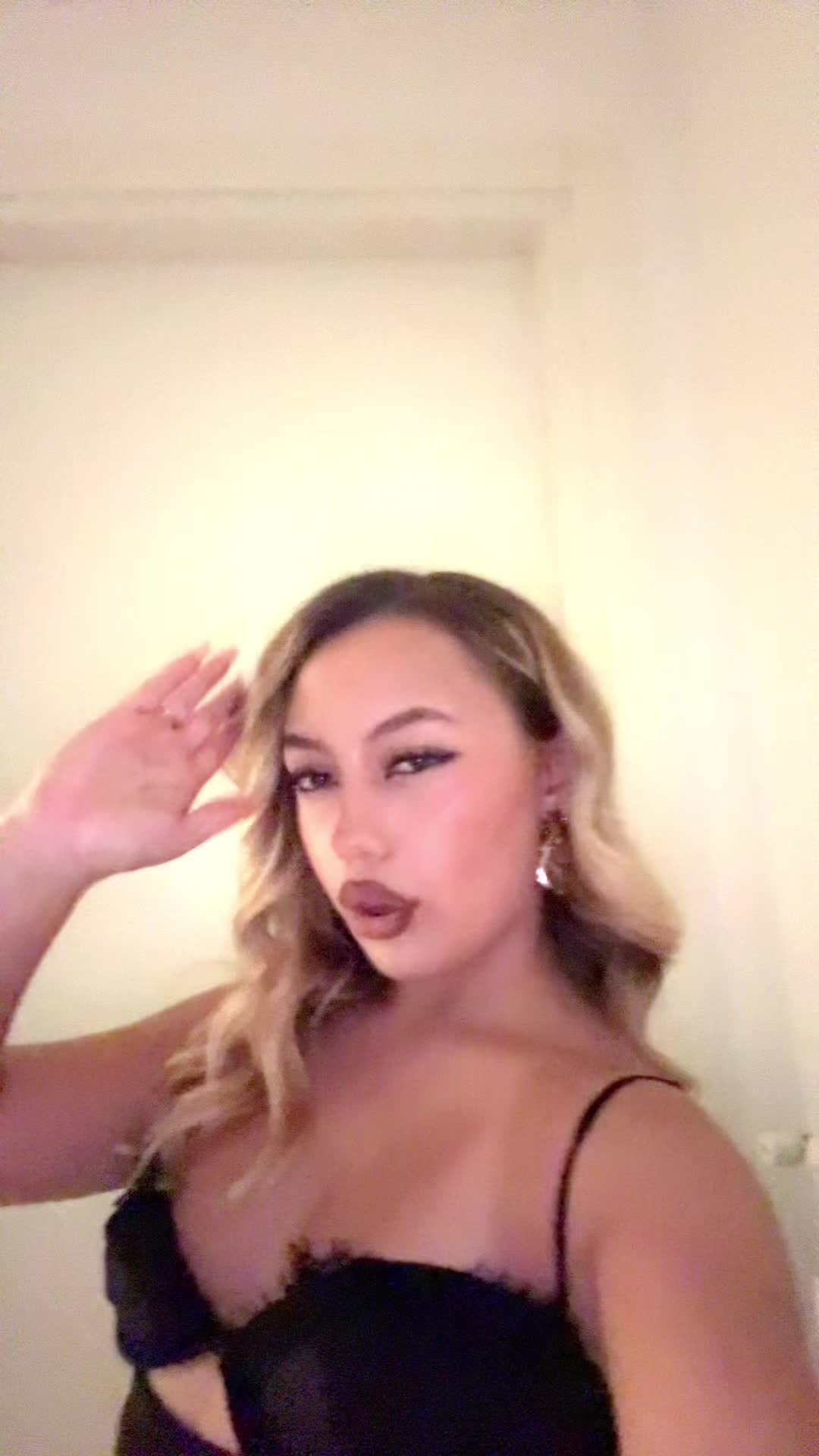 @mirna_bove