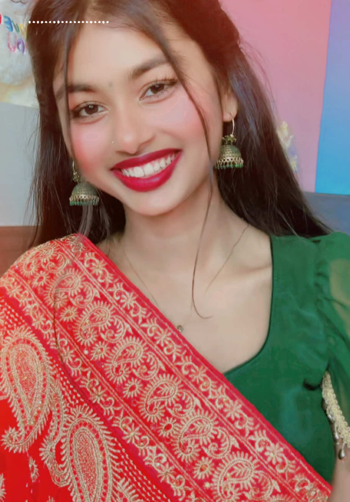 @Biva Yadav