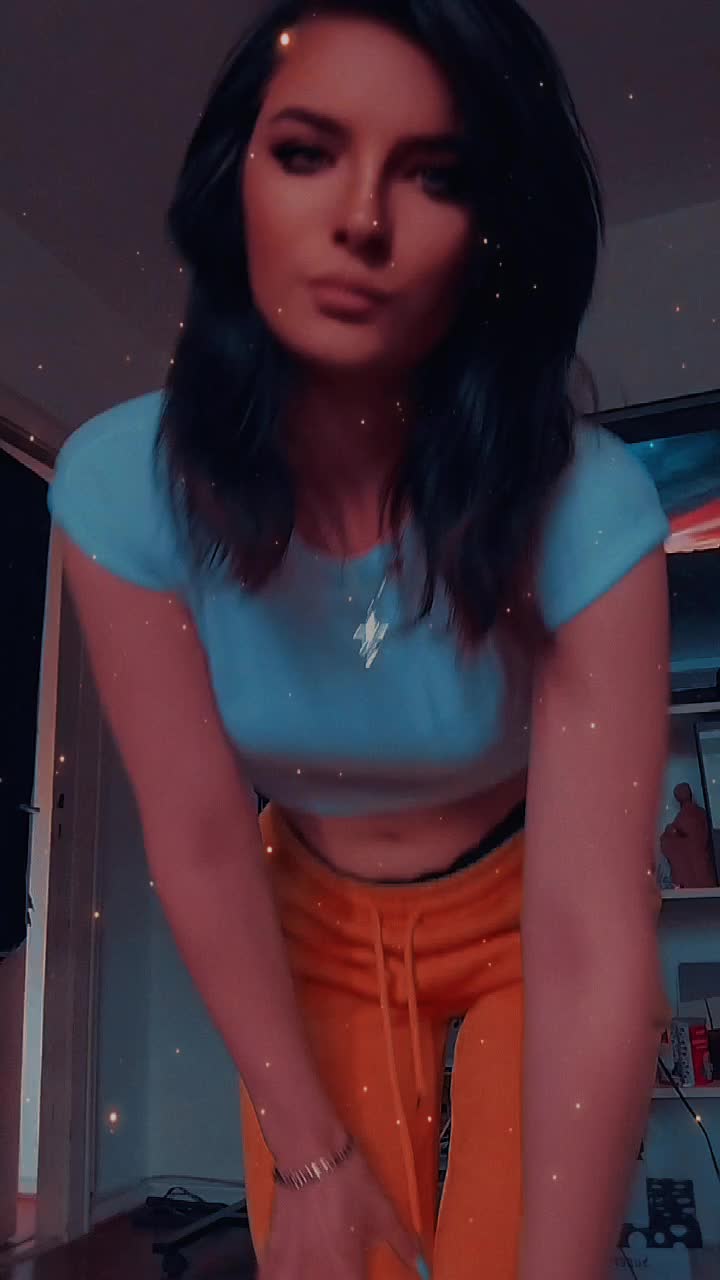 @🐆cheetah🐆