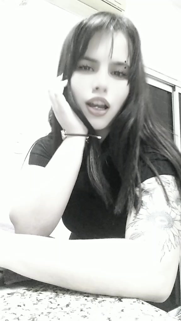 @Ro Pura