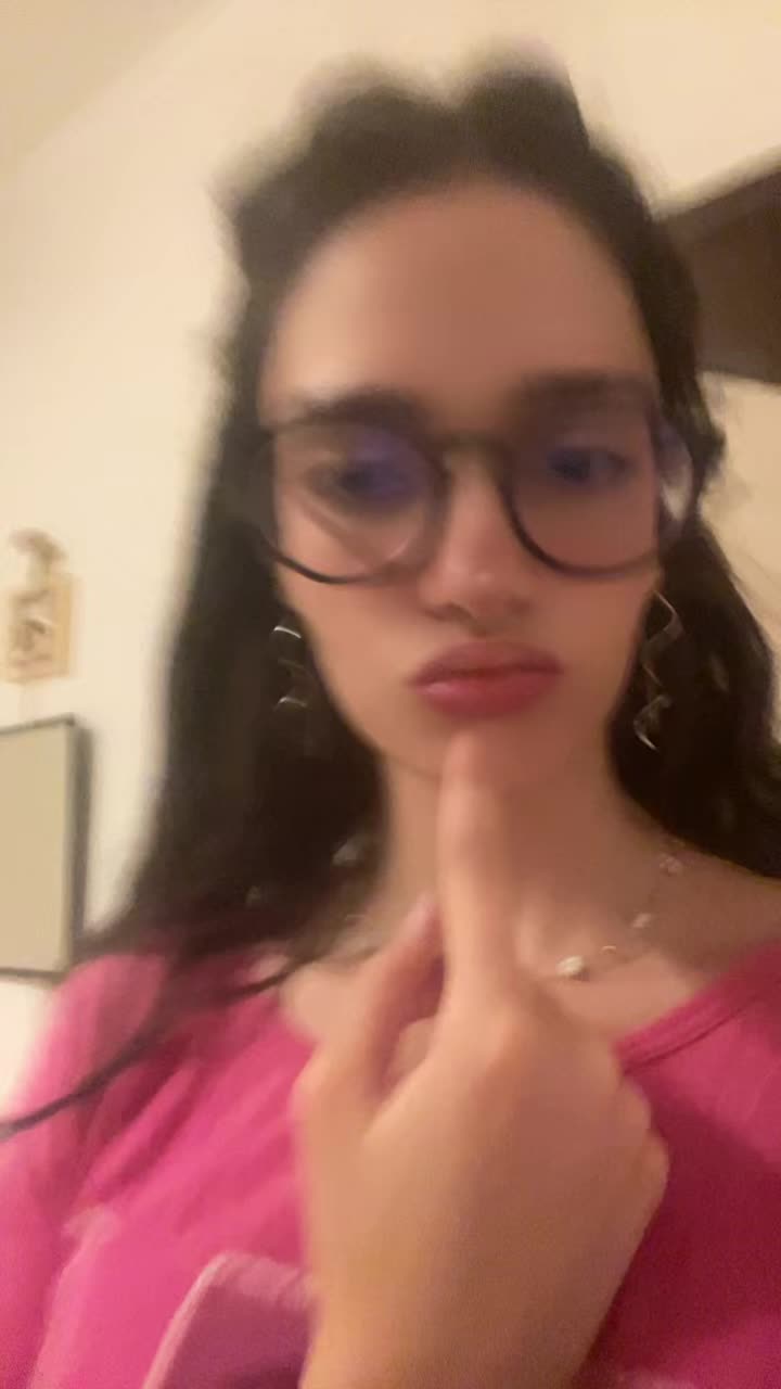 @aurora