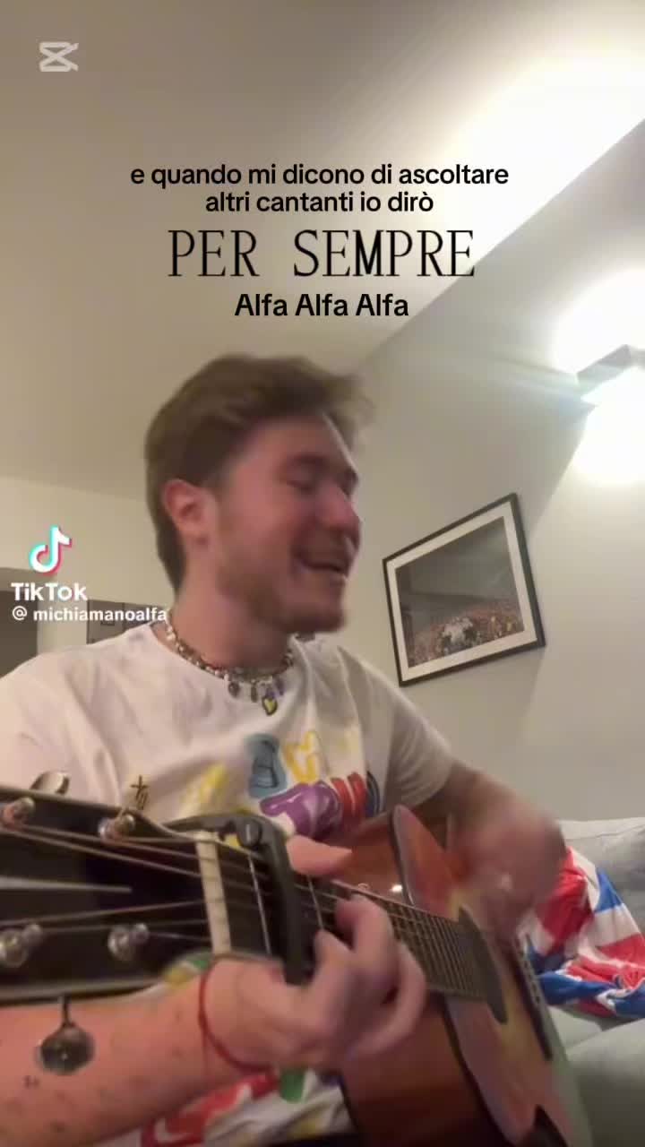 @Noe.fan.page.alfa💛🥹🎶