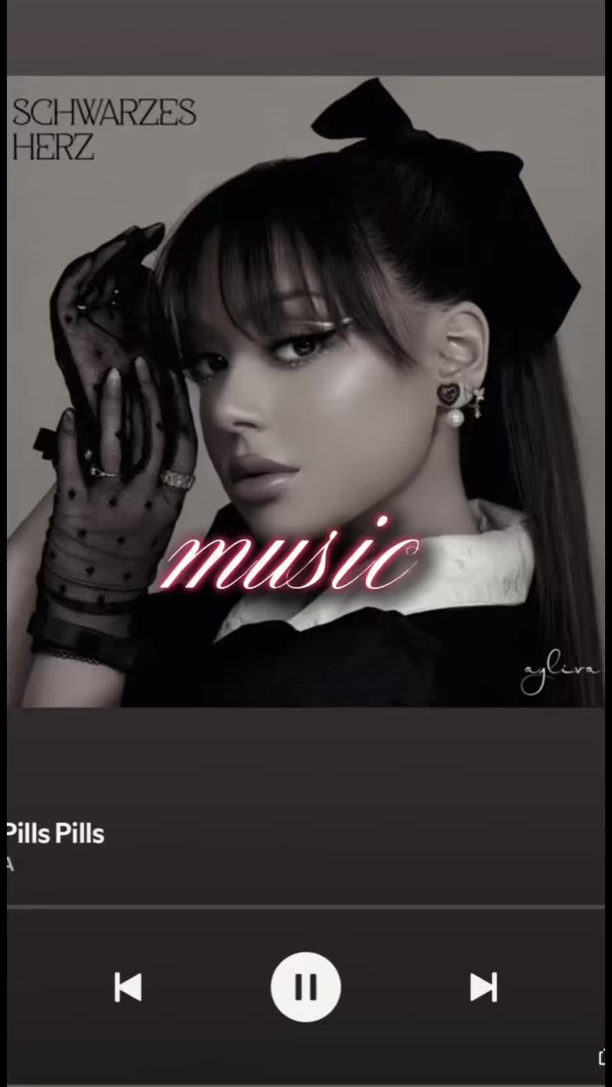 @โ. ๐หเฟ ๐ถ๐ฒ๐ช ๐๐หโ
