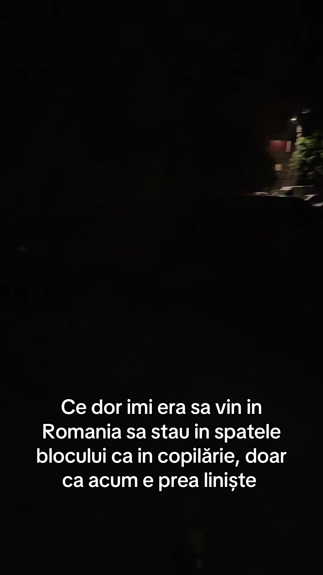 @Dana
