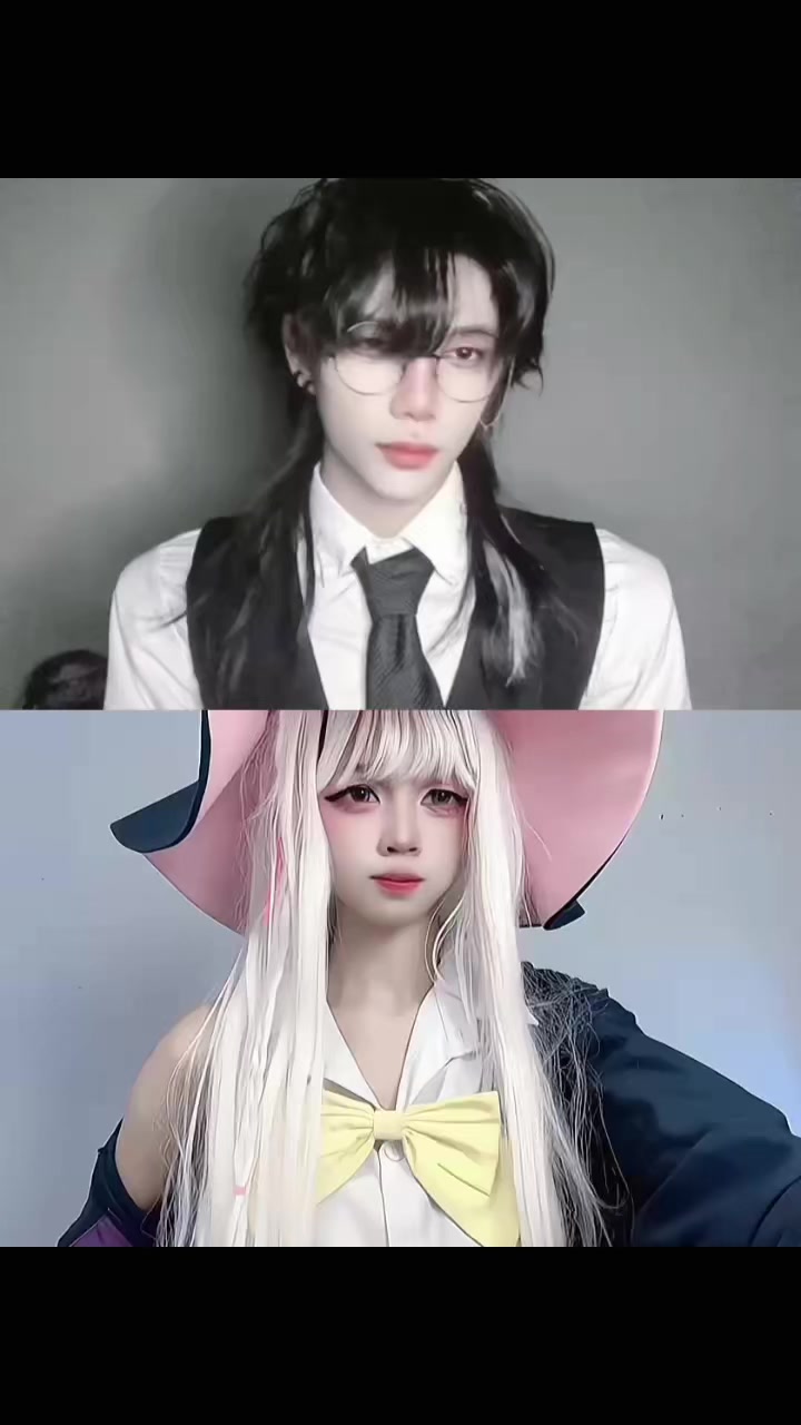 @Meimei🥨