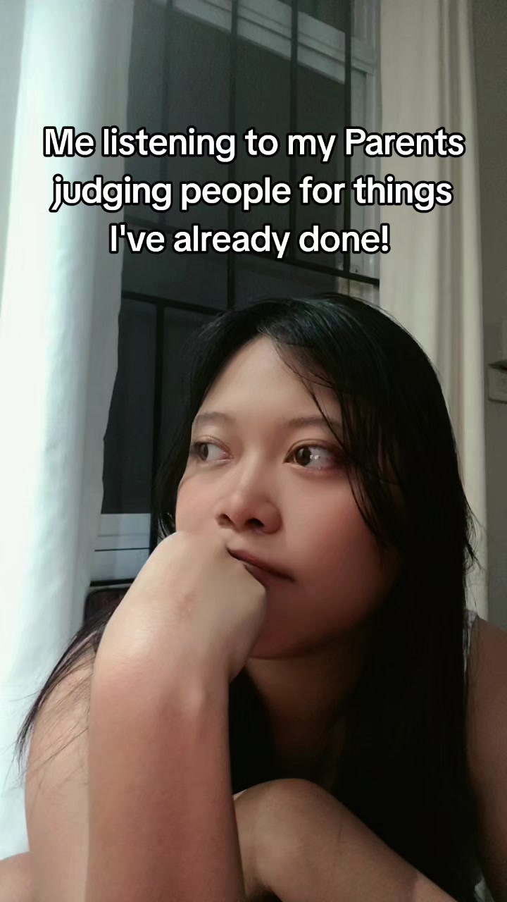 @hamakkasun