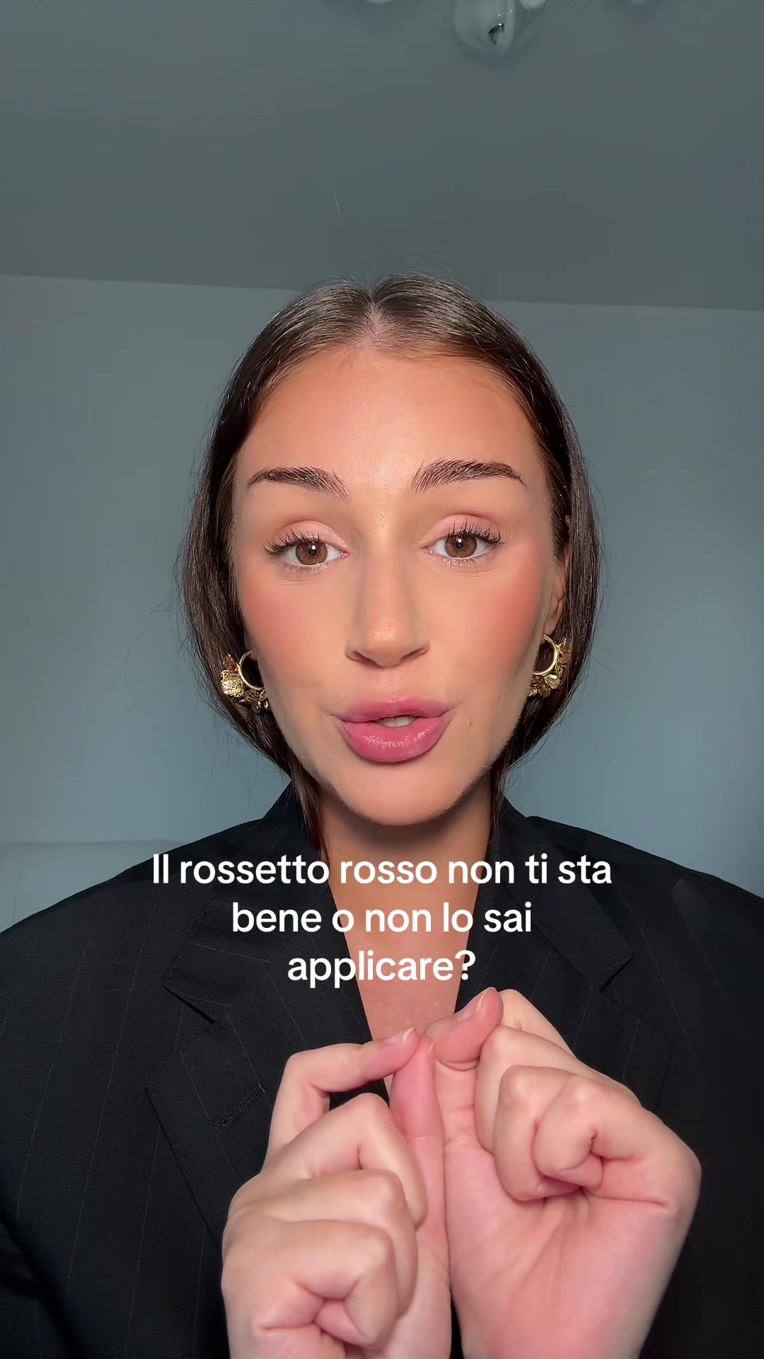 @Adriana Bazgan