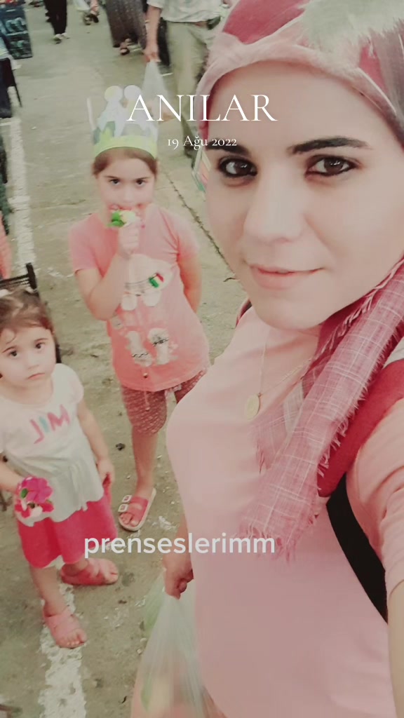 @rukiye