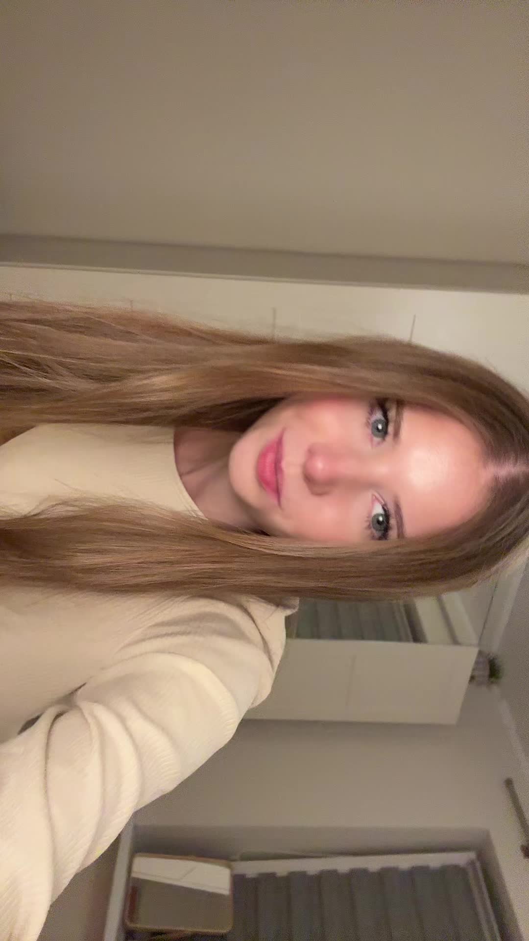 @Pawłowska