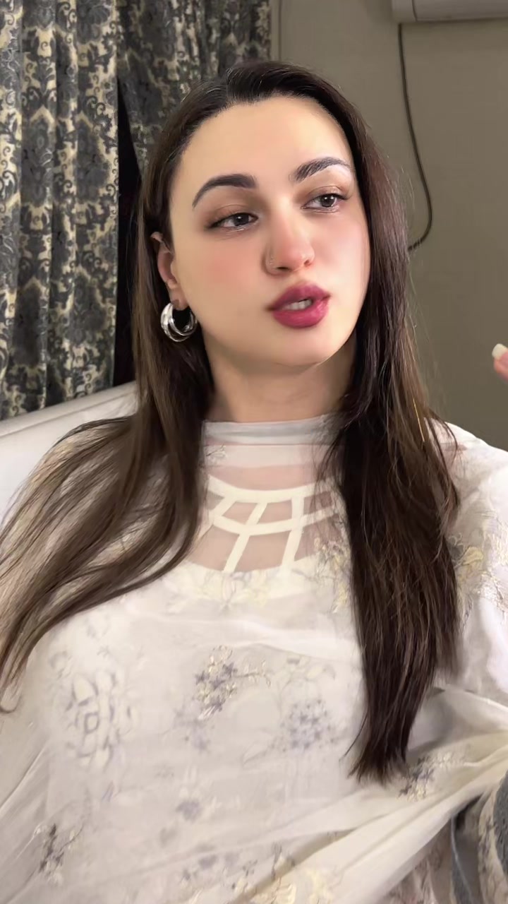 @HibaShehroz96