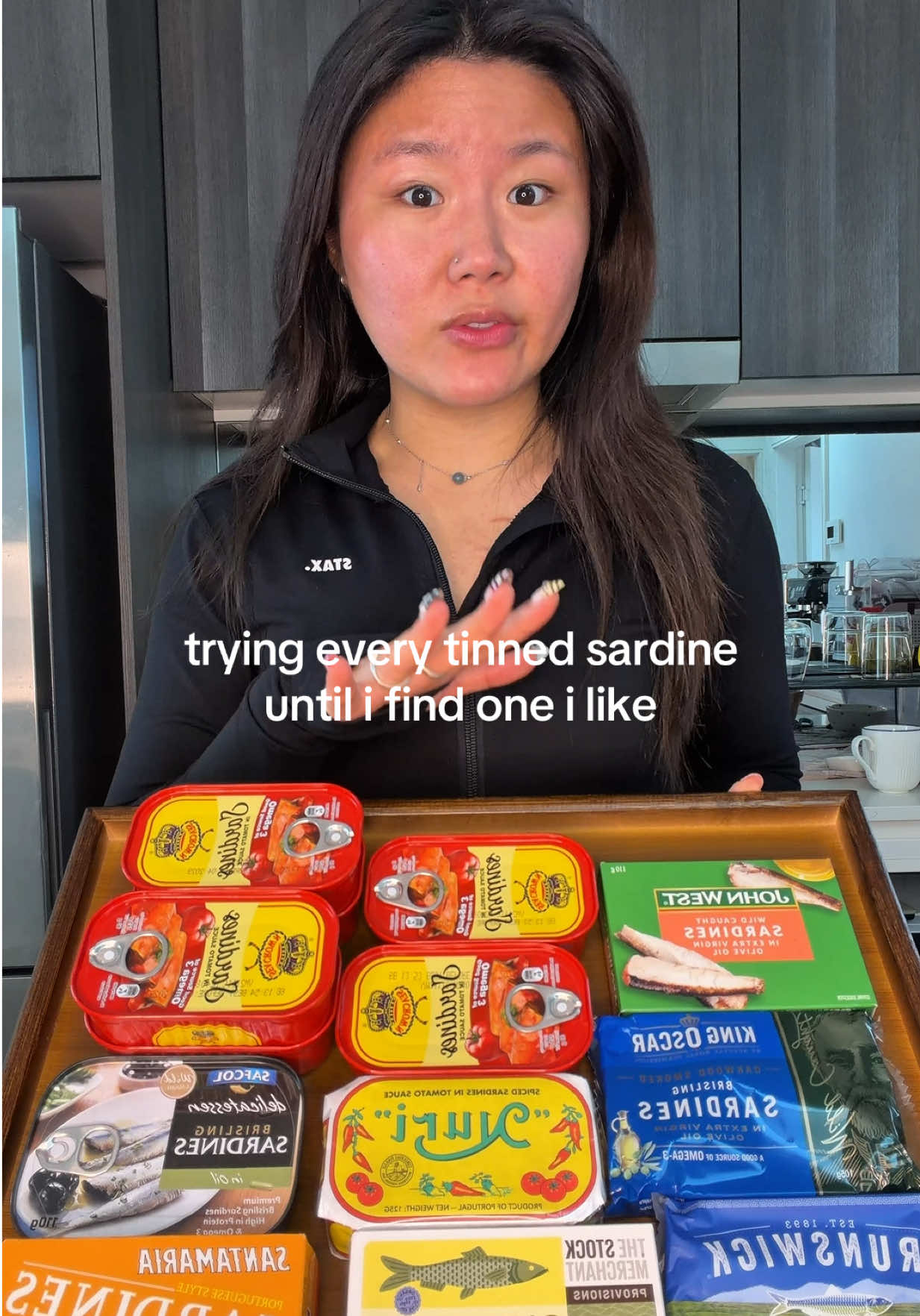 @Aimee Chia