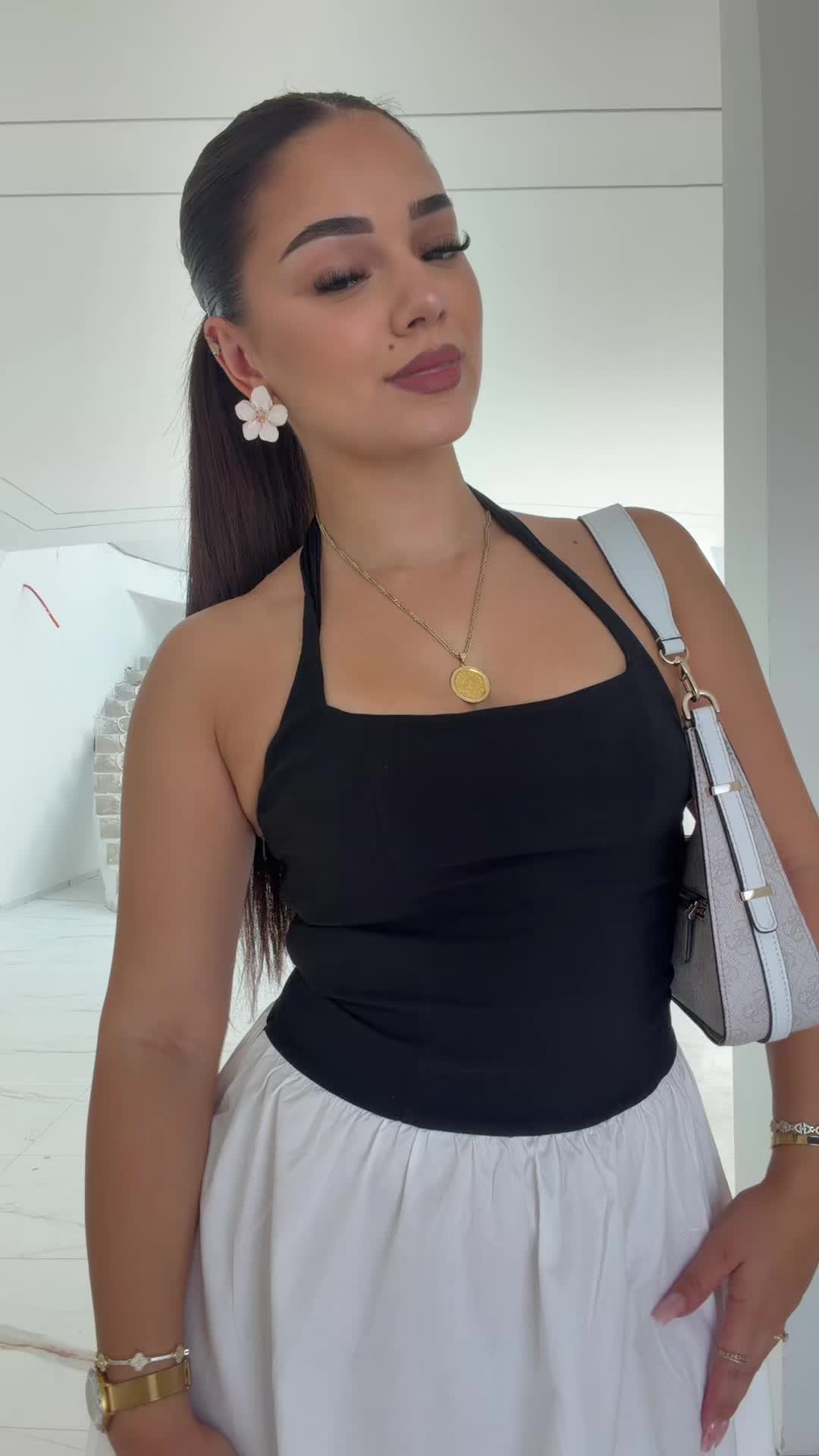 @𝐃𝐞𝐧𝐢𝐬𝐚 <𝟑