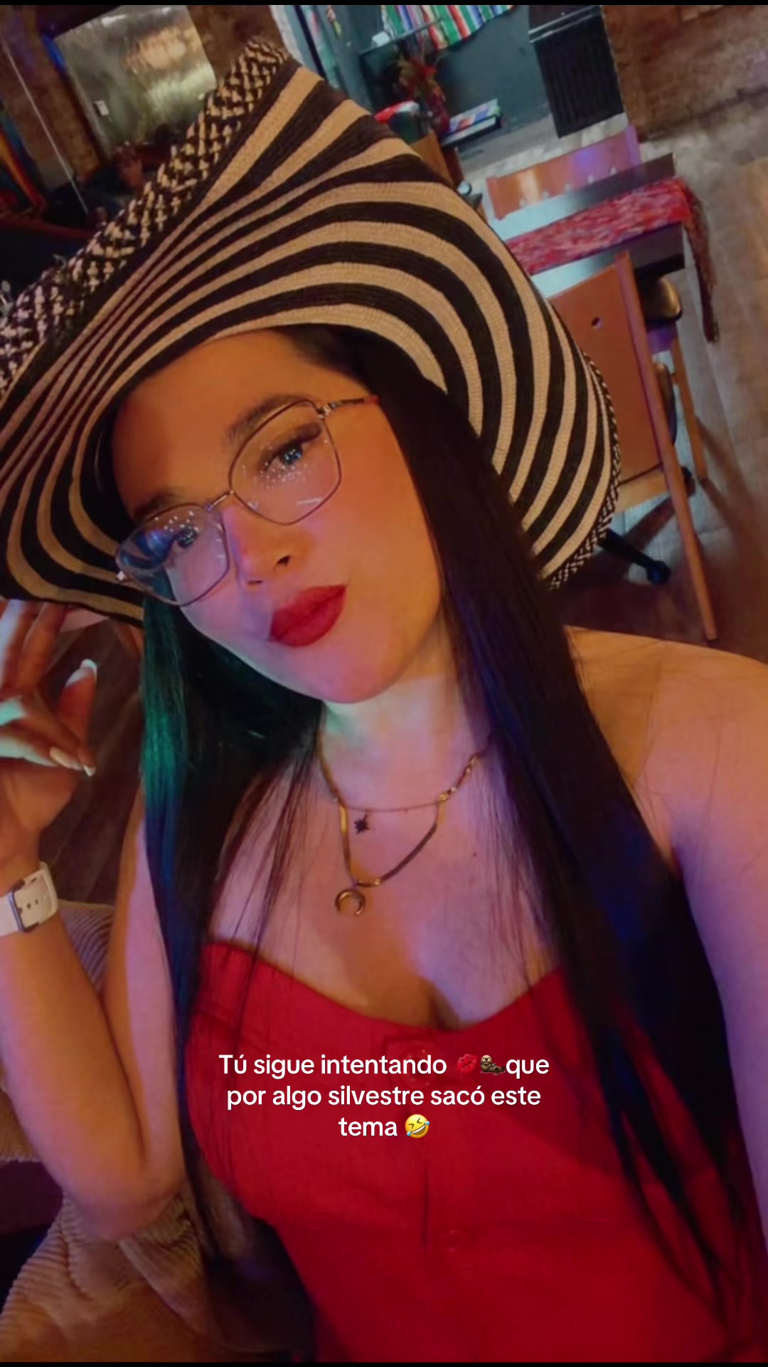 @LEIDYCHACONM ✨