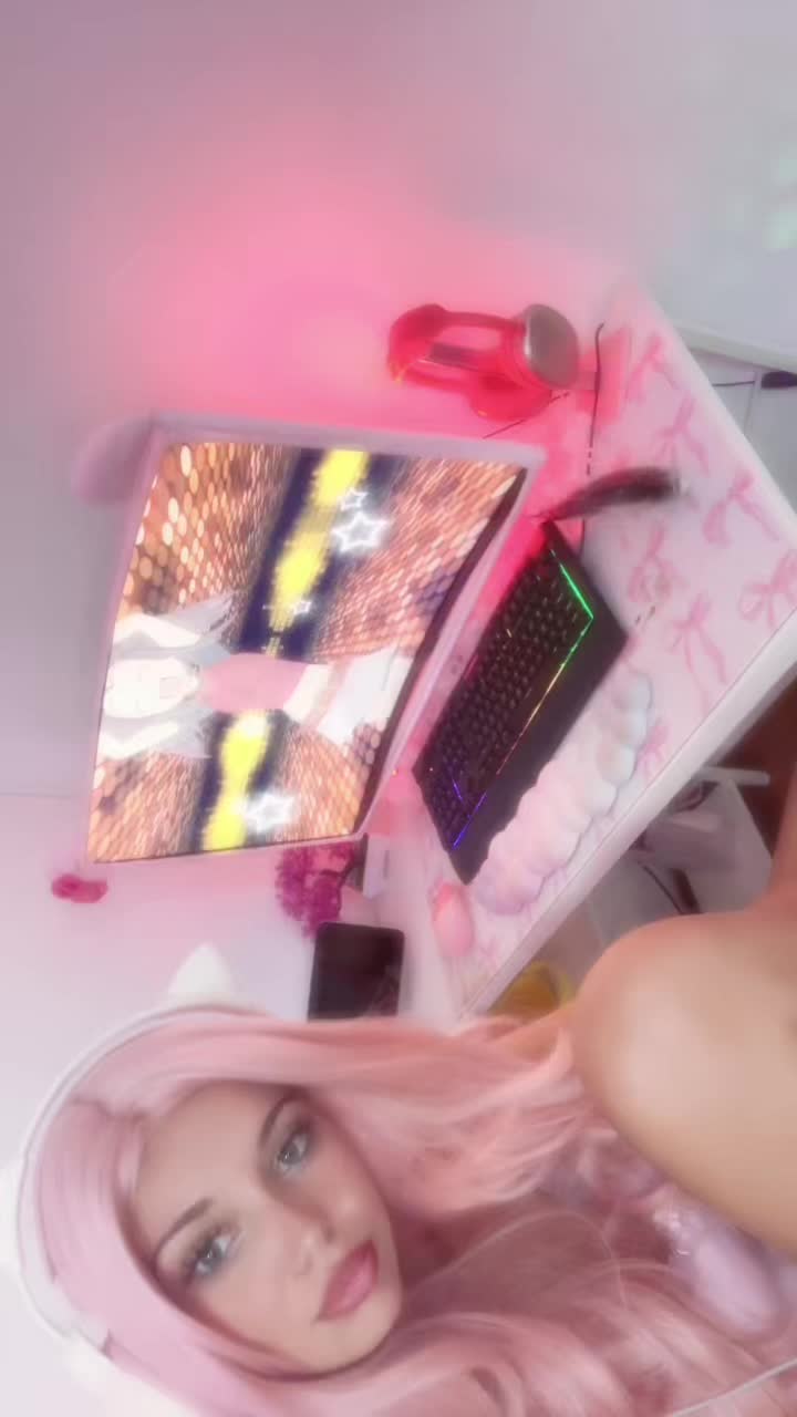 @Lumyiraa