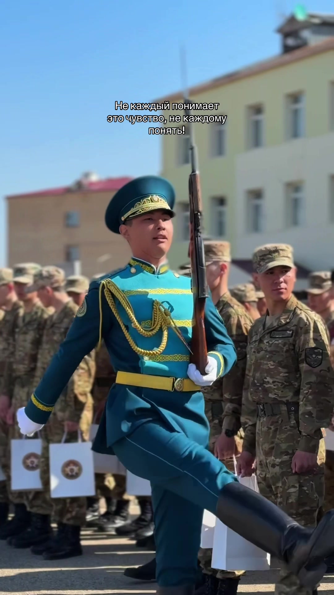 @Бригада Особого Назначения ССО