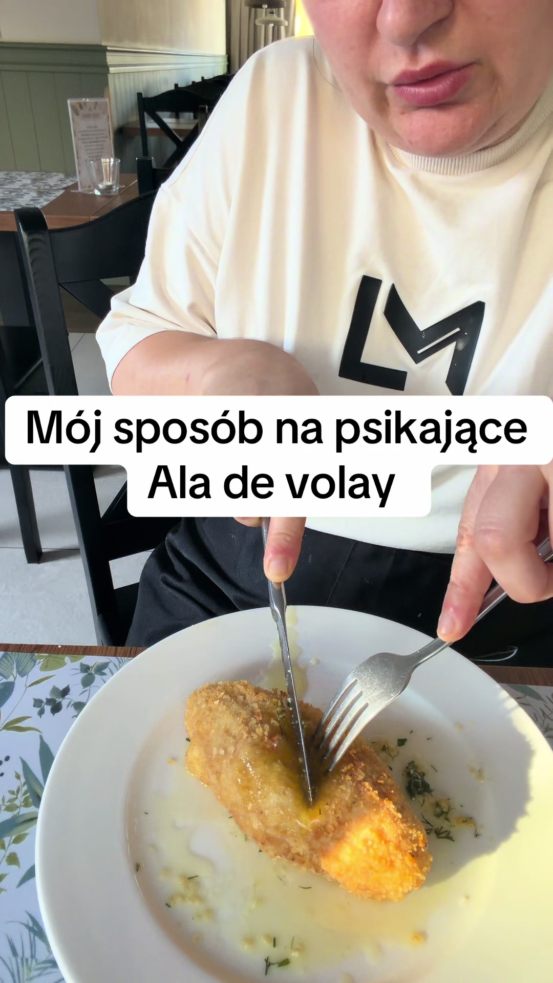 @Domek Smaków Mielno Ewelina