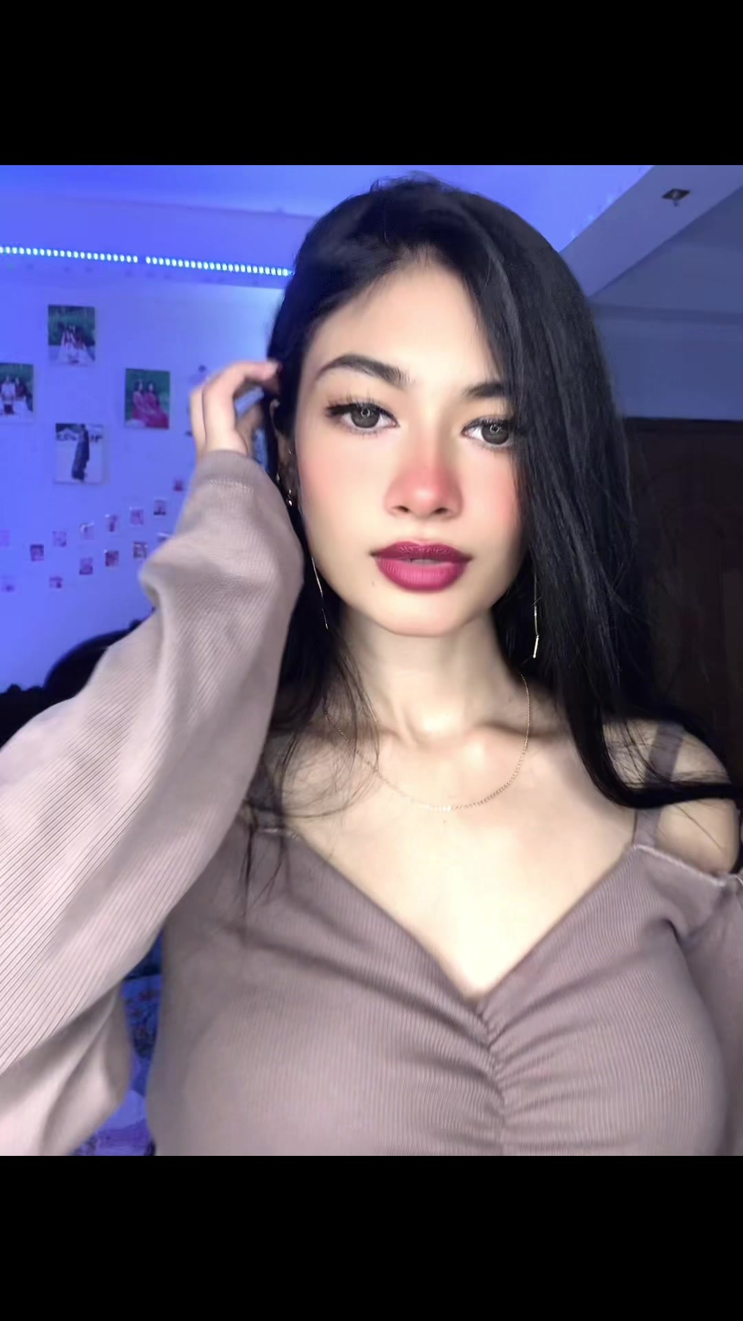 @♡︎Tᴀɴᴜ♥︎