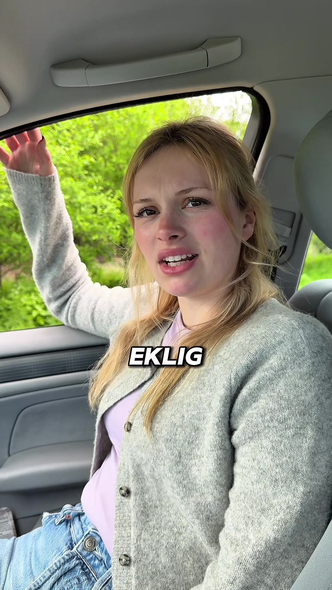 @ella