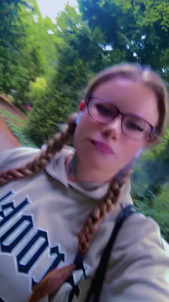 @Chantal Fittkau