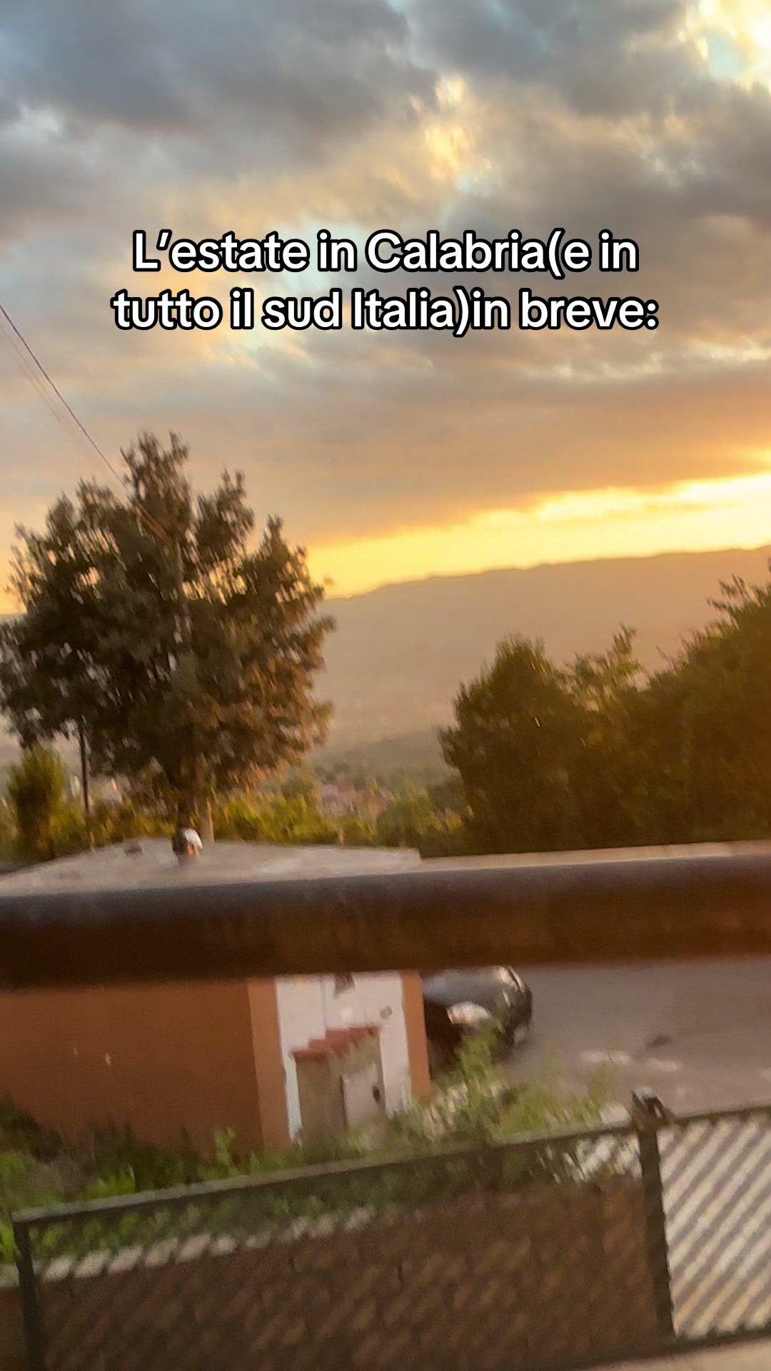 @CusenzaAccussì