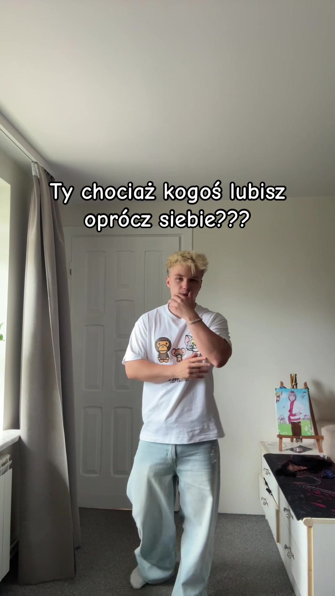 @Bolą