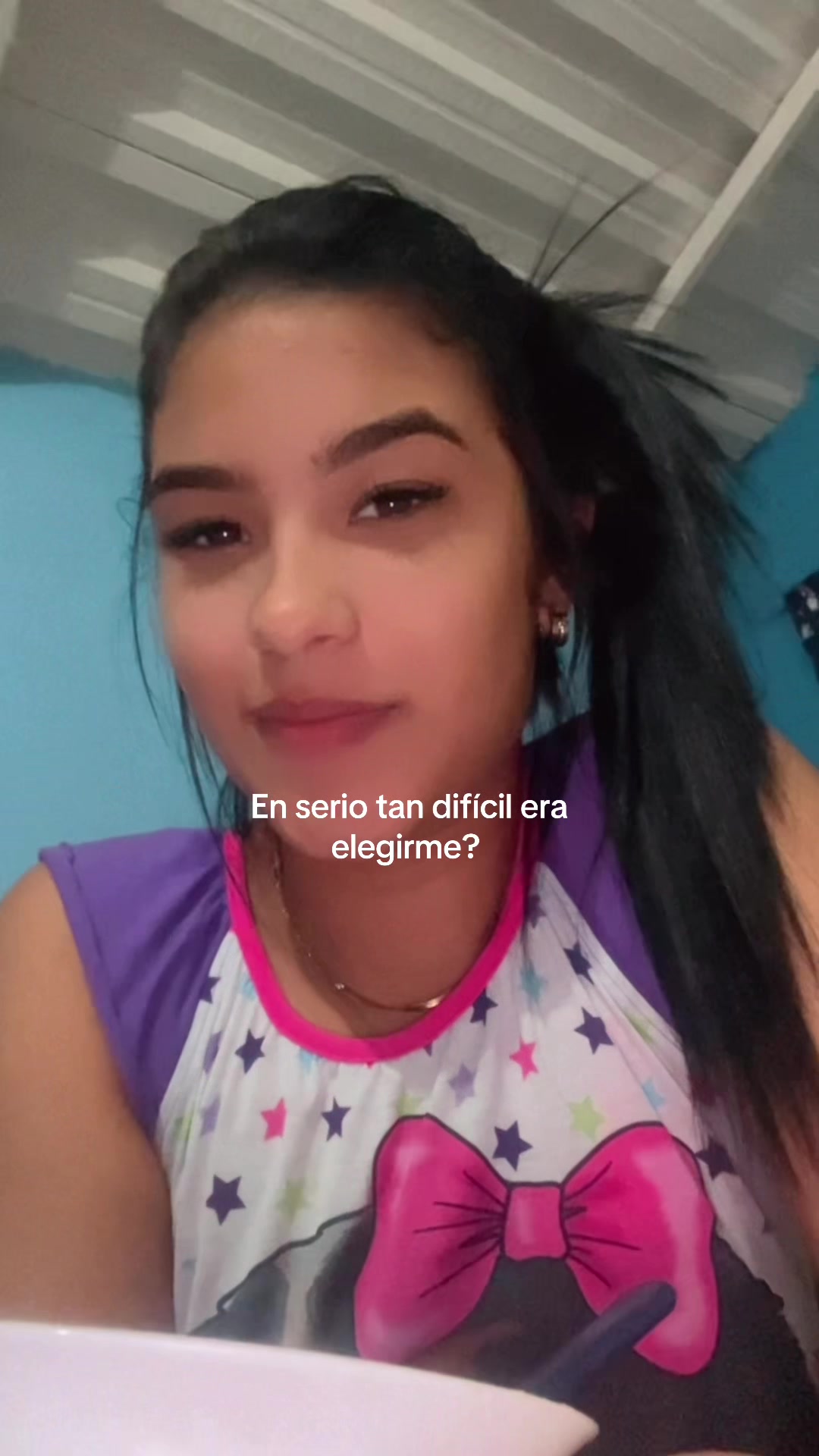 @yexibeth