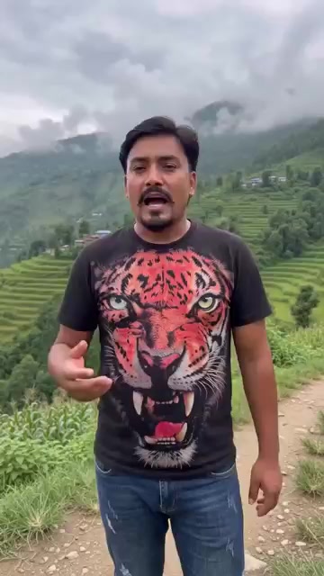 @Krishna B.K