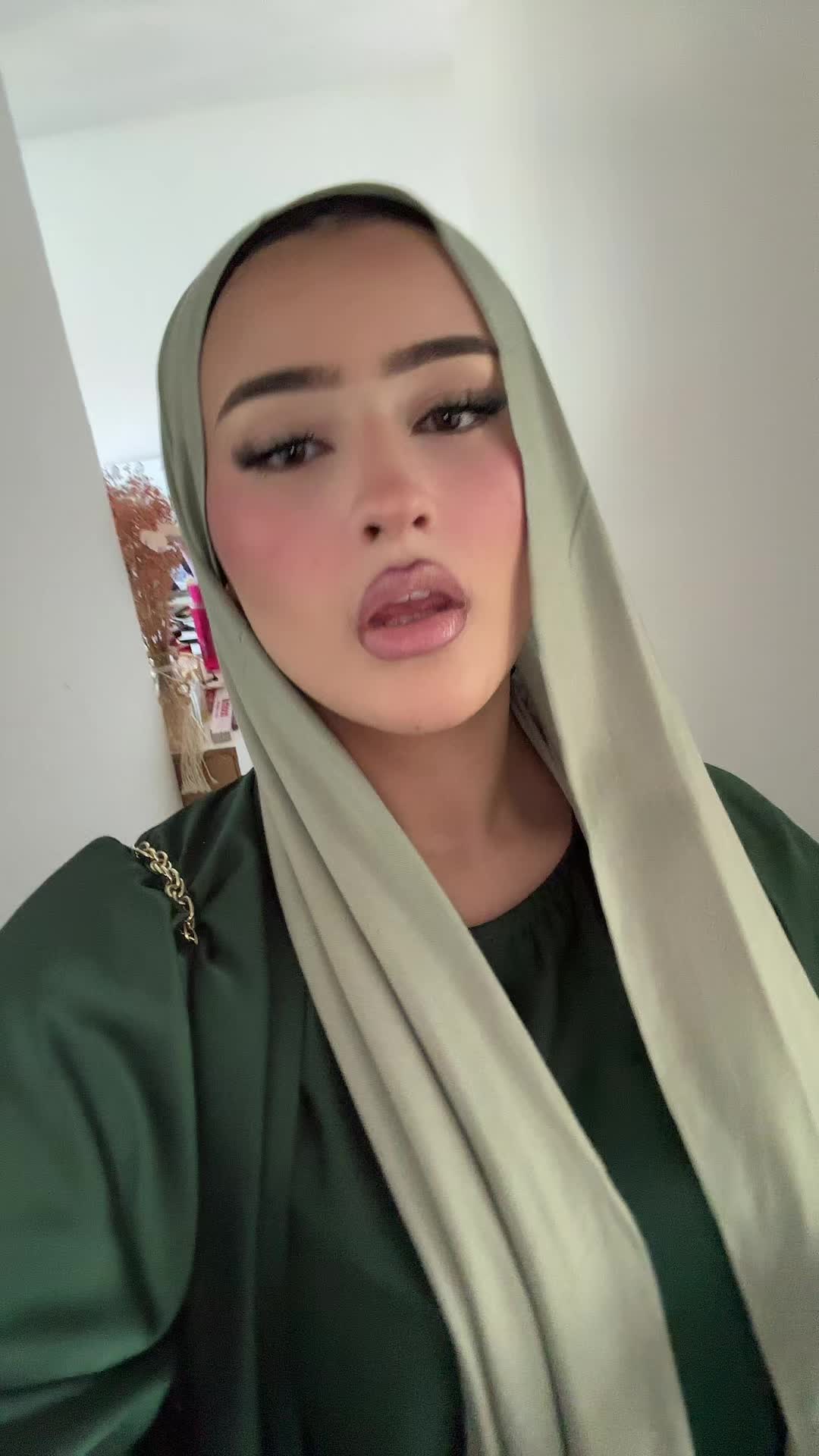 @๐๐๐ู๐๐