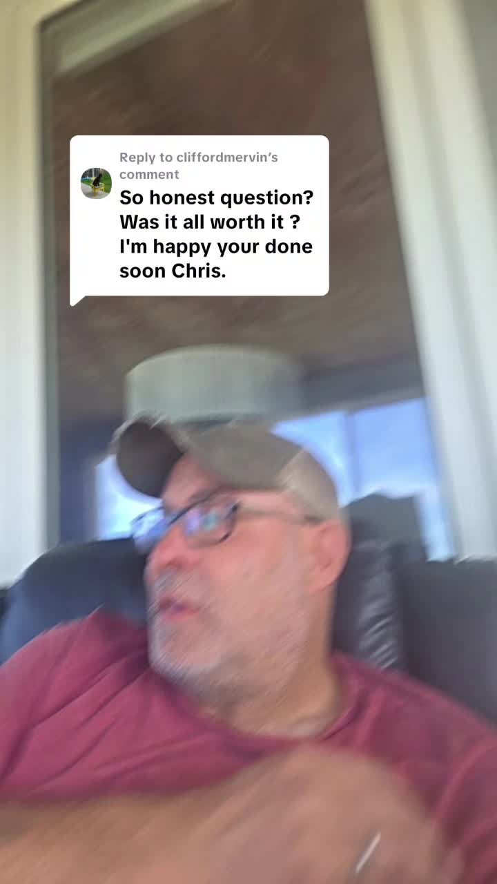 @BigRed19755