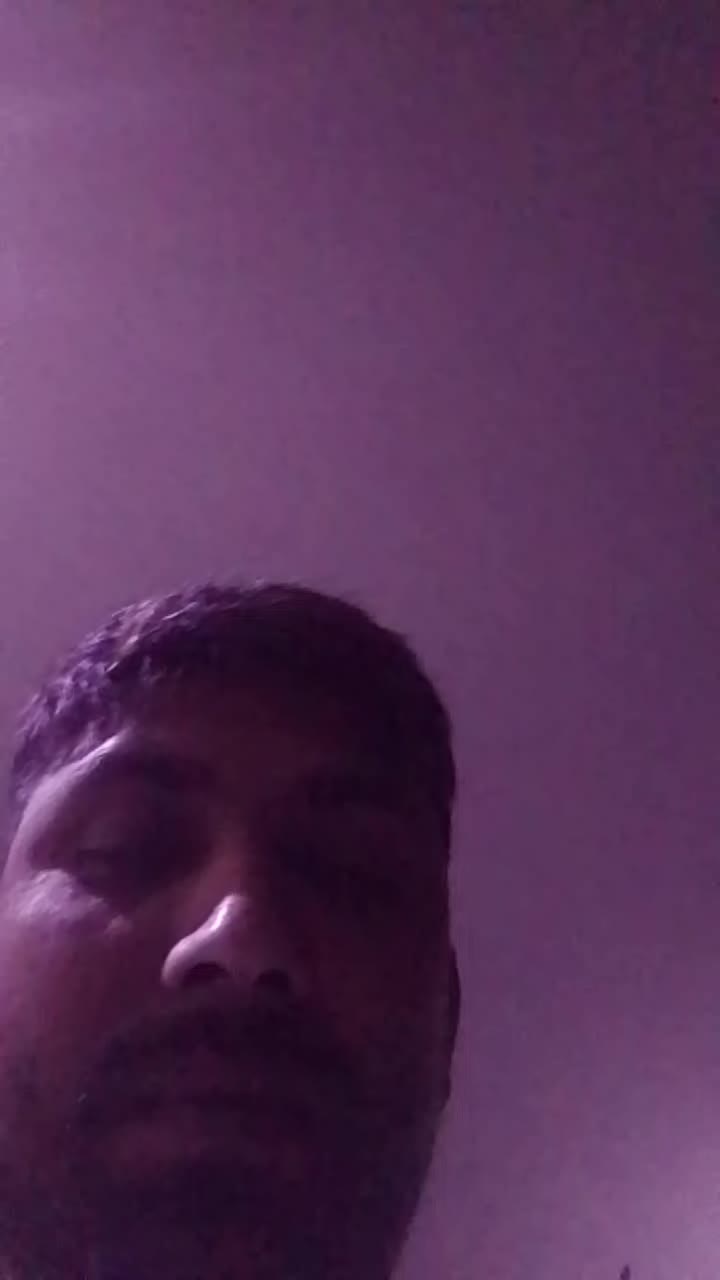 @MD Wazid
