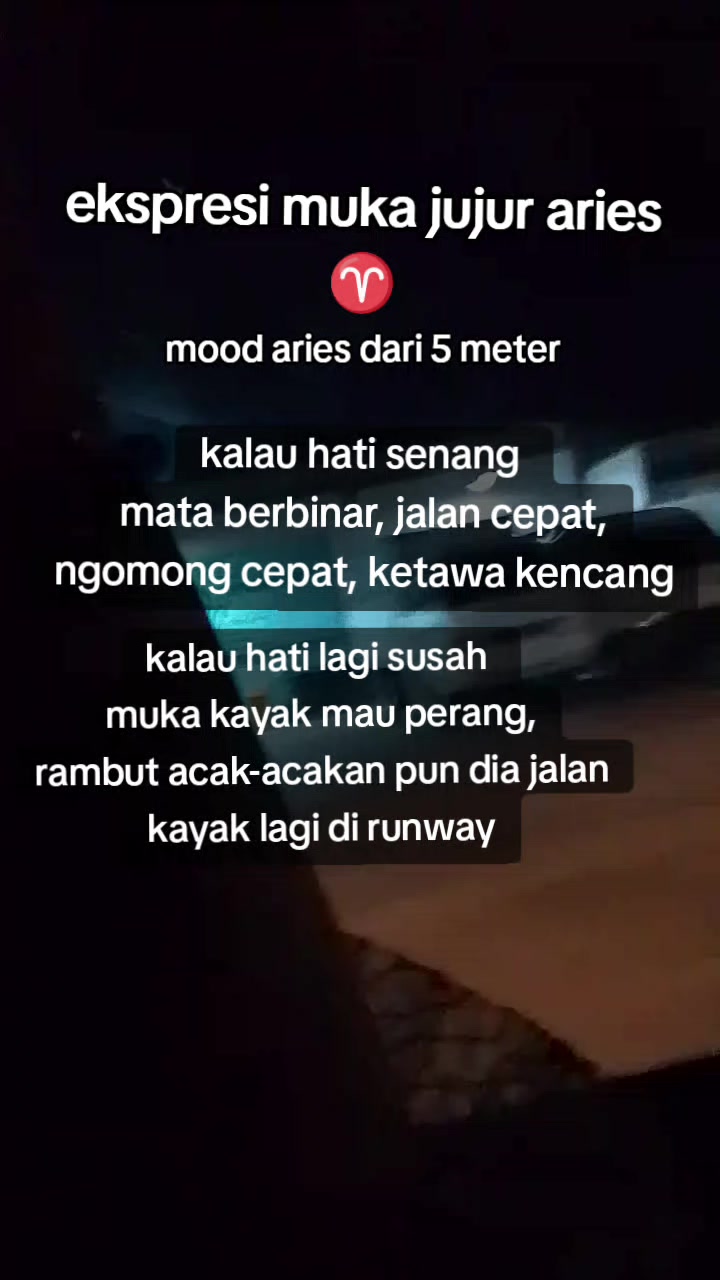 @🥀🌹story kata Aries ♈ 🌹🥀