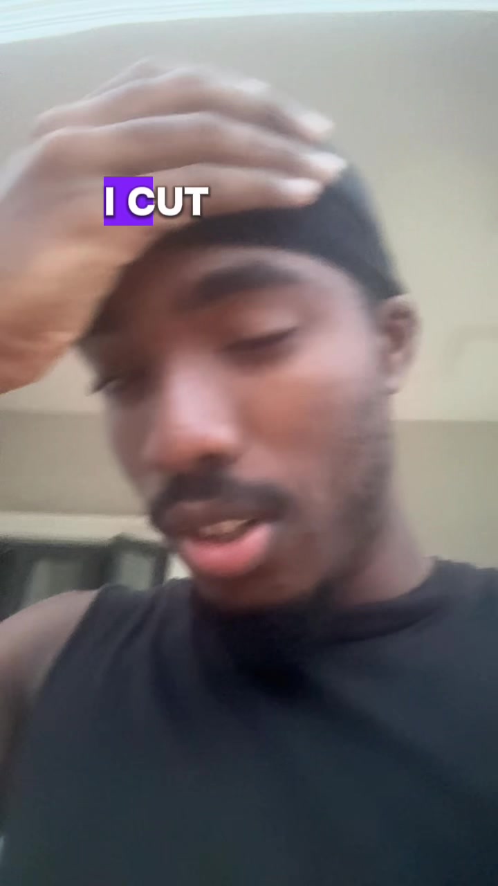 @FRANCHISE THE LOOTER🥷🏿