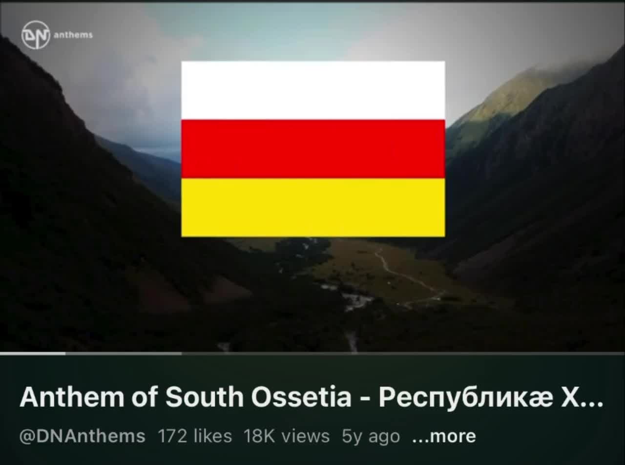 @🇬🇪Georgian minarchist A&sup3;🇮🇱