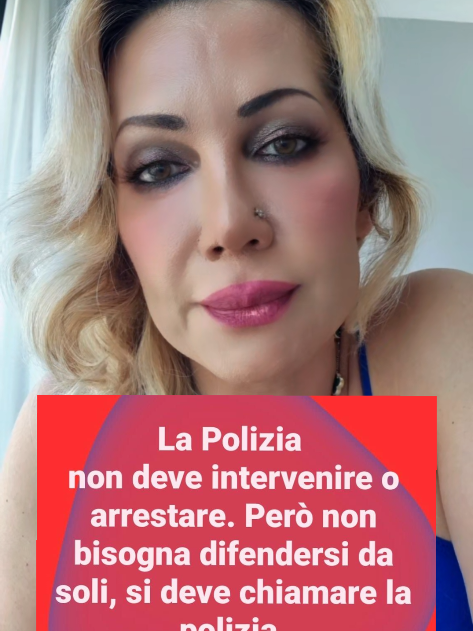 @insuperabile efe bal