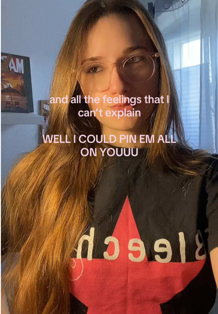 @lisa
