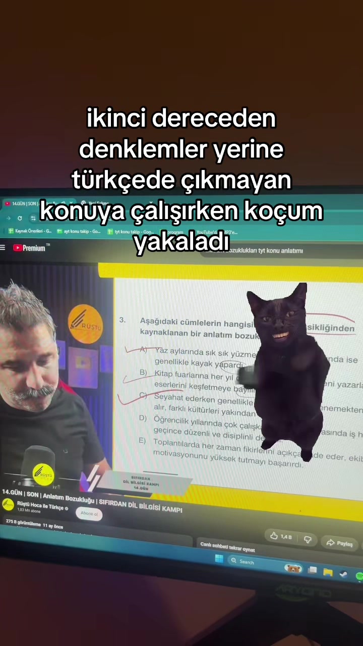 @gobeklikoc
