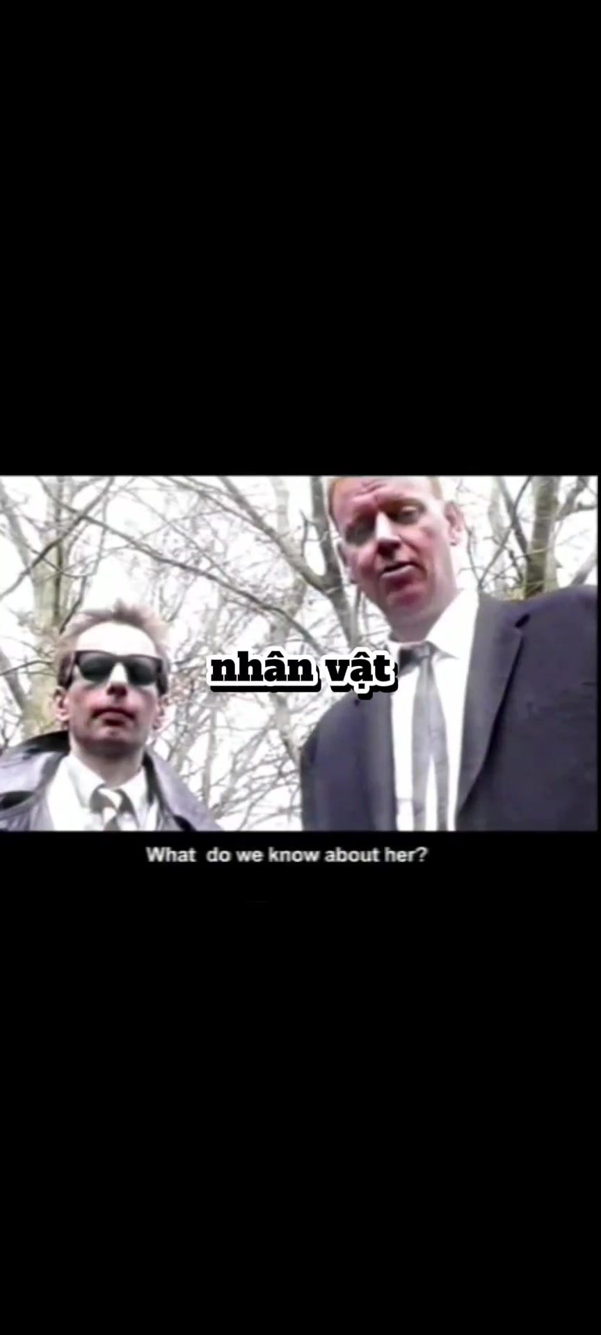 @abhorrent markeeper