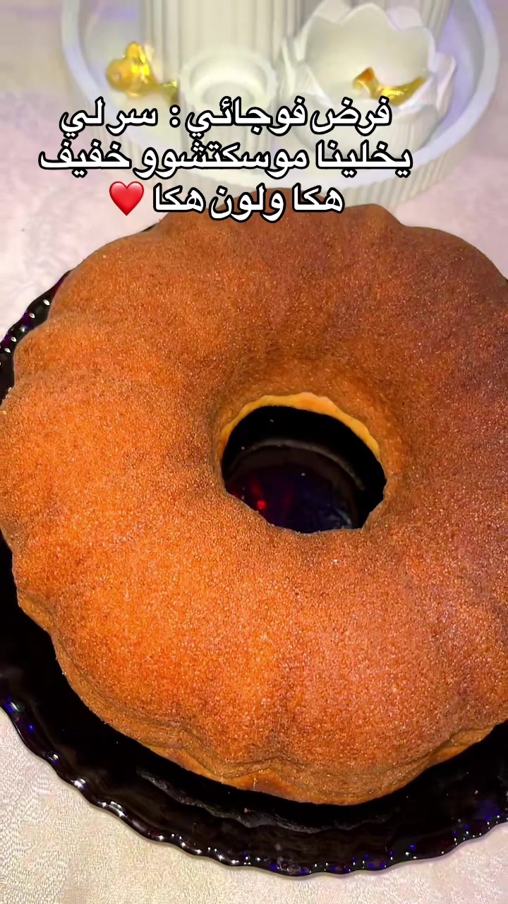 @Malaq