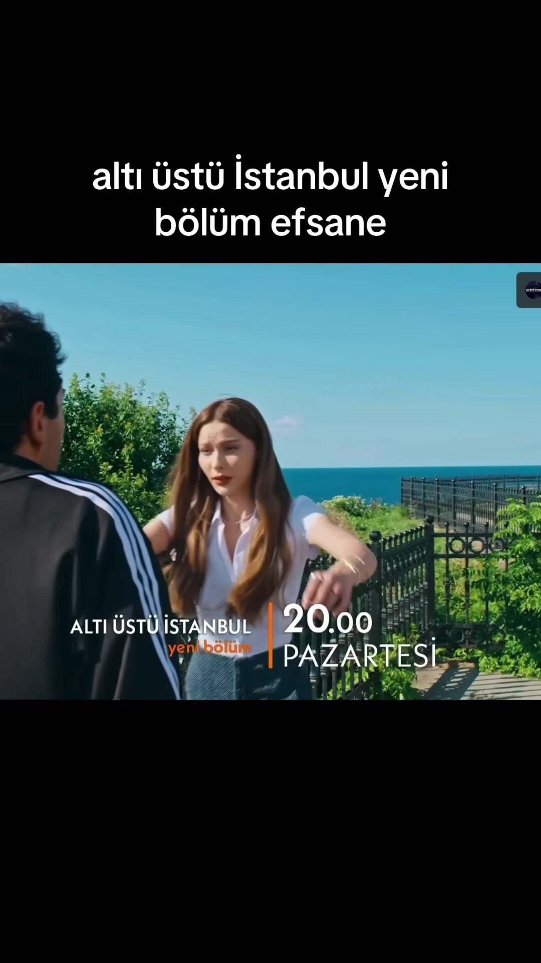 @Salih.merak88