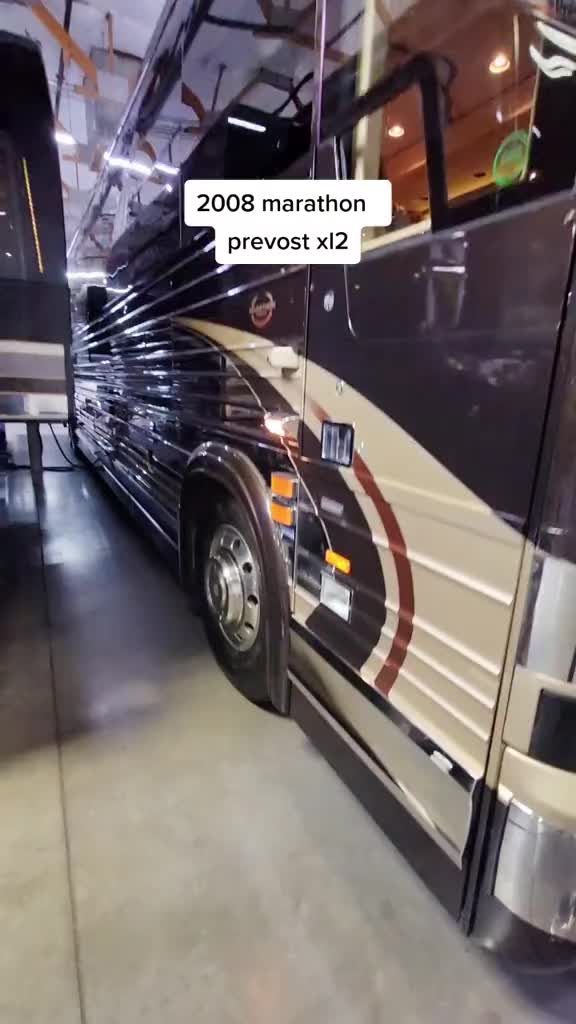 @AZRVExpert