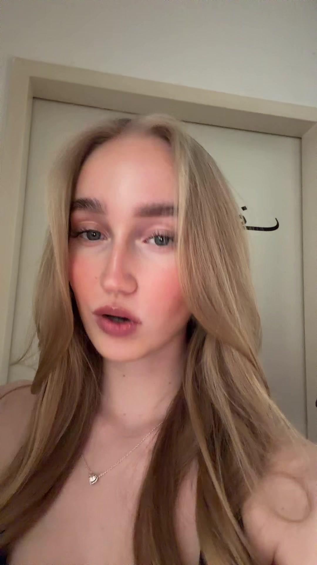 @lenaa.ydg
