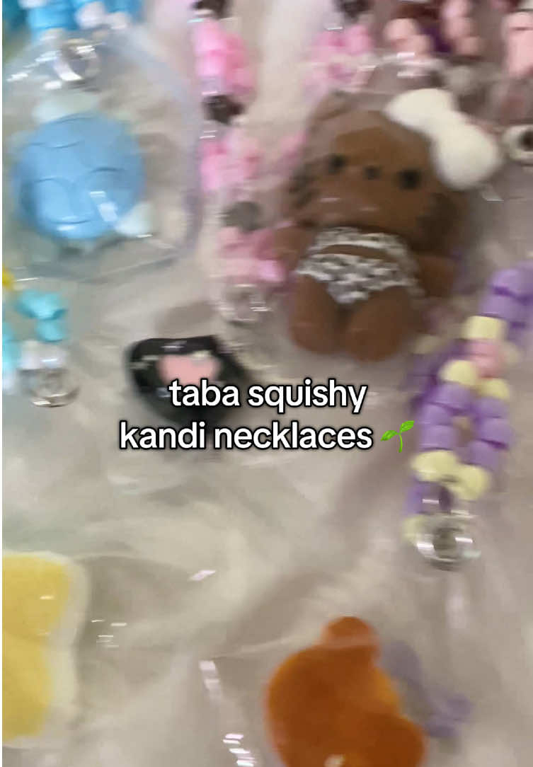 @xtine | kandi ꩜ .ᐟ